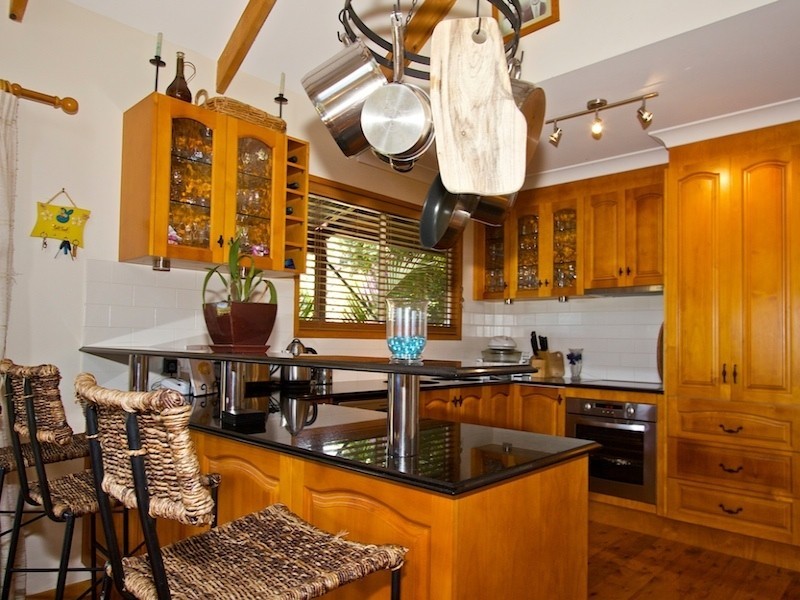 36 Skyline Drive, Tweed Heads West NSW 2485