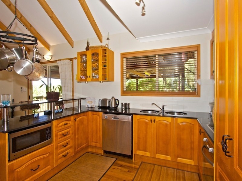 36 Skyline Drive, Tweed Heads West NSW 2485