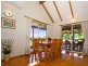 36 Skyline Drive, Tweed Heads West NSW 2485