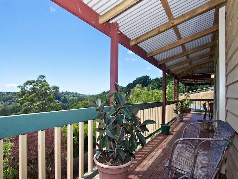 36 Skyline Drive, Tweed Heads West NSW 2485
