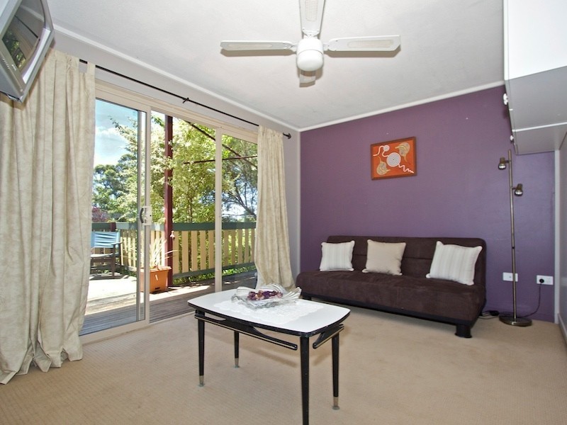 36 Skyline Drive, Tweed Heads West NSW 2485