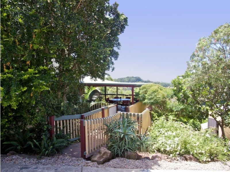 36 Skyline Drive, Tweed Heads West NSW 2485