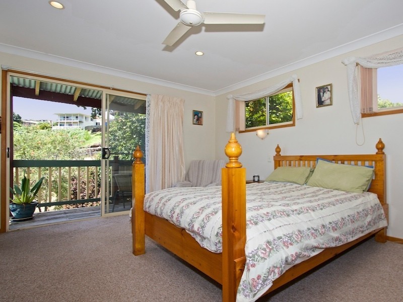 36 Skyline Drive, Tweed Heads West NSW 2485