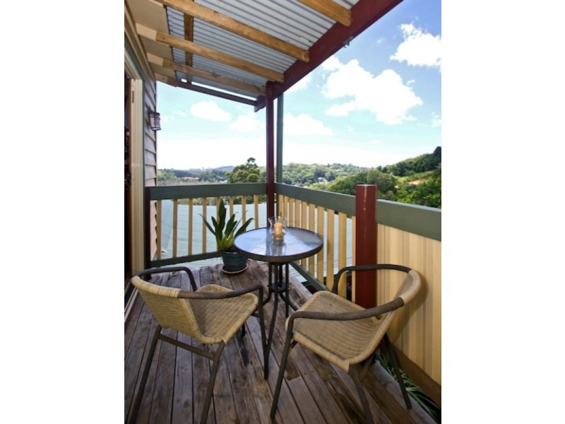 36 Skyline Drive, Tweed Heads West NSW 2485