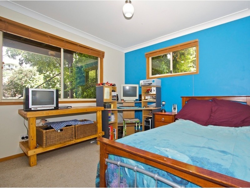 36 Skyline Drive, Tweed Heads West NSW 2485