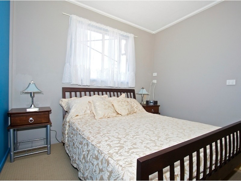 36 Skyline Drive, Tweed Heads West NSW 2485