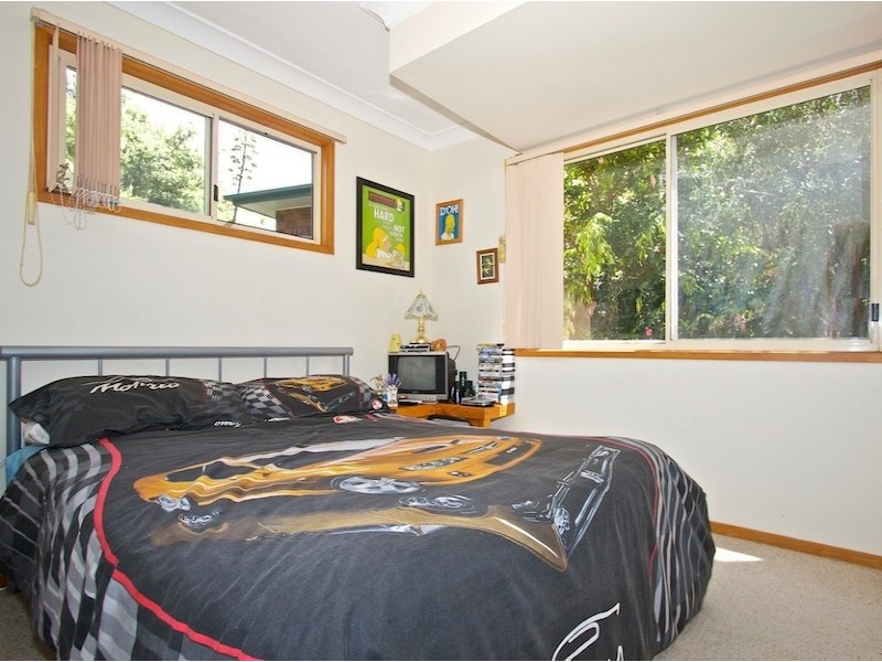 36 Skyline Drive, Tweed Heads West NSW 2485