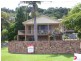 1/37 The Quarterdeck, Tweed Heads NSW 2485