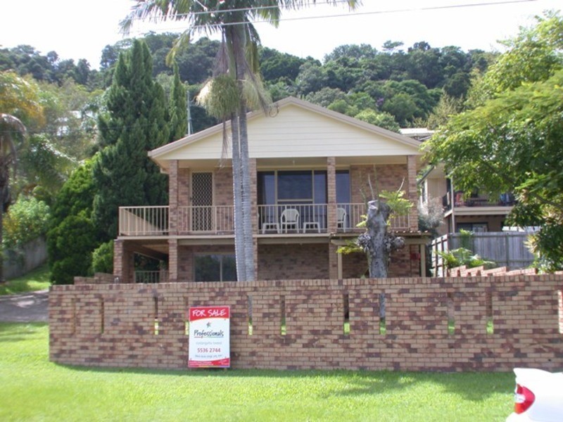 1/37 The Quarterdeck, Tweed Heads NSW 2485