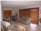 1/37 The Quarterdeck, Tweed Heads NSW 2485