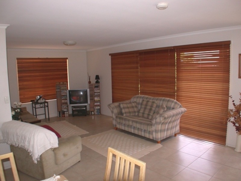 1/37 The Quarterdeck, Tweed Heads NSW 2485