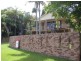 1/37 The Quarterdeck, Tweed Heads NSW 2485
