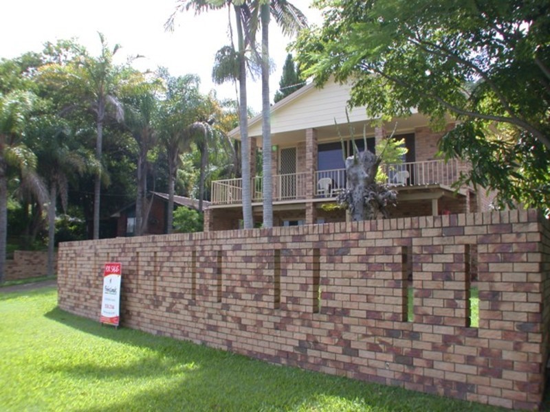 1/37 The Quarterdeck, Tweed Heads NSW 2485