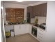 1/37 The Quarterdeck, Tweed Heads NSW 2485