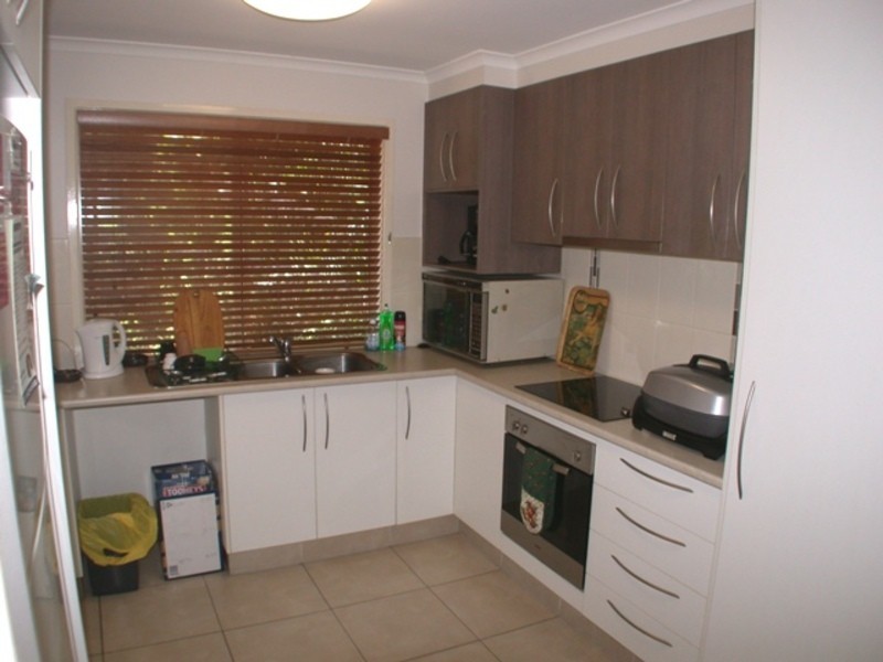 1/37 The Quarterdeck, Tweed Heads NSW 2485