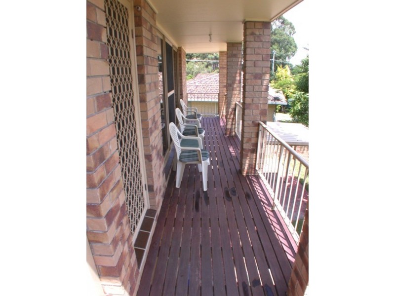 1/37 The Quarterdeck, Tweed Heads NSW 2485