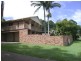 1/37 The Quarterdeck, Tweed Heads NSW 2485