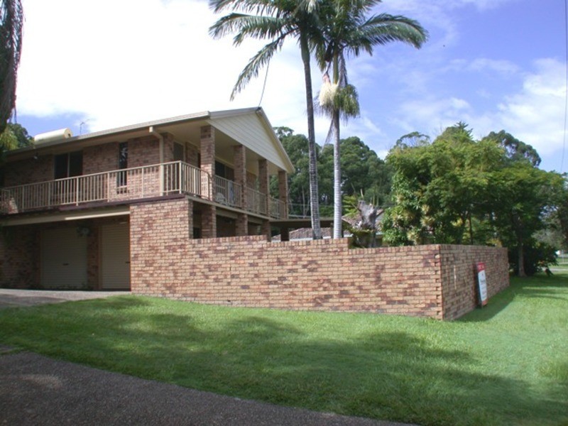 1/37 The Quarterdeck, Tweed Heads NSW 2485