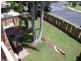 1/37 The Quarterdeck, Tweed Heads NSW 2485