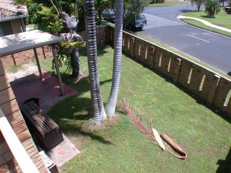 1/37 The Quarterdeck, Tweed Heads NSW 2485