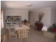 1/37 The Quarterdeck, Tweed Heads NSW 2485