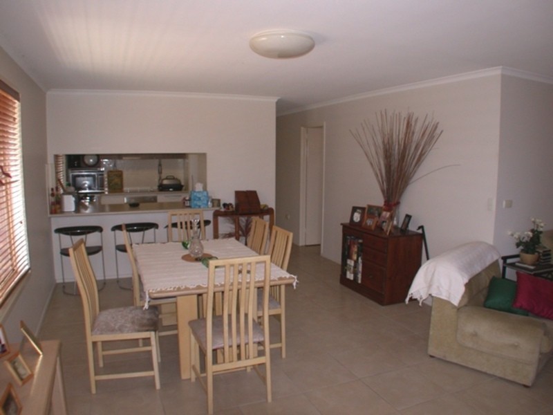 1/37 The Quarterdeck, Tweed Heads NSW 2485