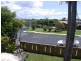 1/37 The Quarterdeck, Tweed Heads NSW 2485