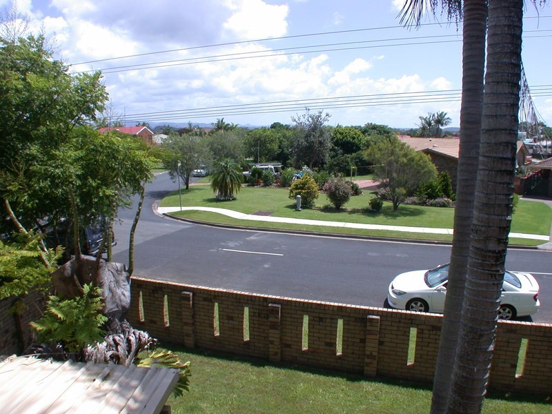 1/37 The Quarterdeck, Tweed Heads NSW 2485