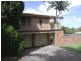 1/37 The Quarterdeck, Tweed Heads NSW 2485