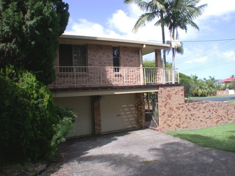 1/37 The Quarterdeck, Tweed Heads NSW 2485