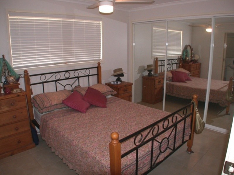 1/37 The Quarterdeck, Tweed Heads NSW 2485