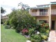 8/90 Keith Compton Drive, Tweed Heads NSW 2485