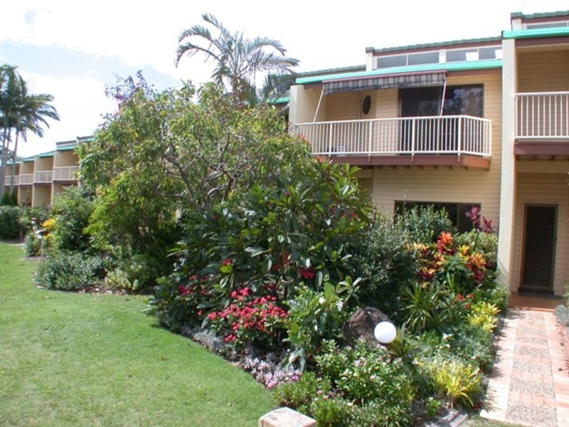8/90 Keith Compton Drive, Tweed Heads NSW 2485