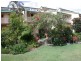 8/90 Keith Compton Drive, Tweed Heads NSW 2485