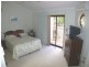 8/90 Keith Compton Drive, Tweed Heads NSW 2485