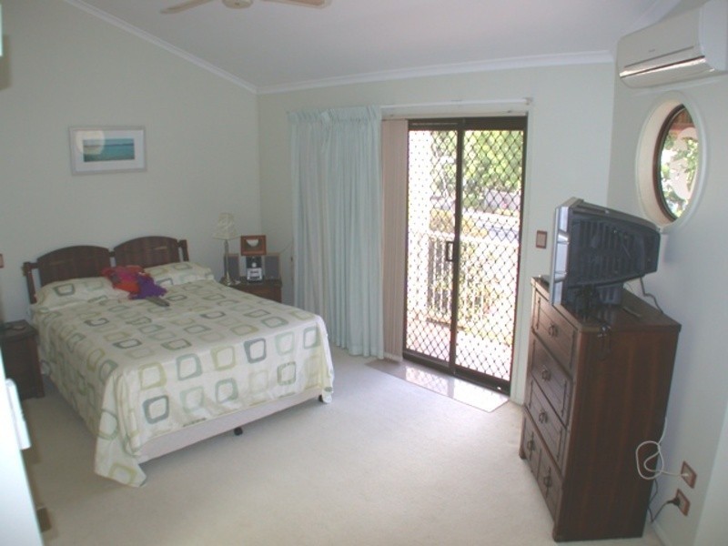 8/90 Keith Compton Drive, Tweed Heads NSW 2485