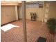 8/90 Keith Compton Drive, Tweed Heads NSW 2485