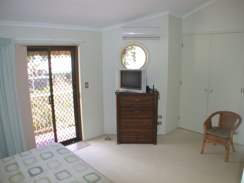 8/90 Keith Compton Drive, Tweed Heads NSW 2485