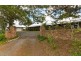 54 Champagne Drive, Tweed Heads South NSW 2486
