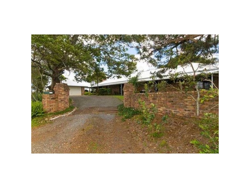 54 Champagne Drive, Tweed Heads South NSW 2486