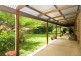 54 Champagne Drive, Tweed Heads South NSW 2486