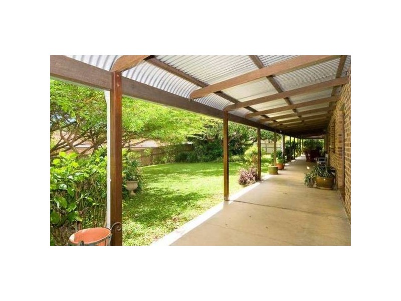 54 Champagne Drive, Tweed Heads South NSW 2486