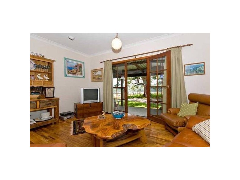 54 Champagne Drive, Tweed Heads South NSW 2486
