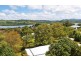 54 Champagne Drive, Tweed Heads South NSW 2486