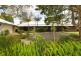 54 Champagne Drive, Tweed Heads South NSW 2486