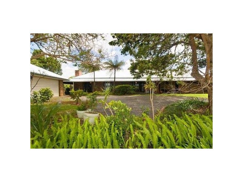 54 Champagne Drive, Tweed Heads South NSW 2486