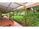 54 Champagne Drive, Tweed Heads South NSW 2486