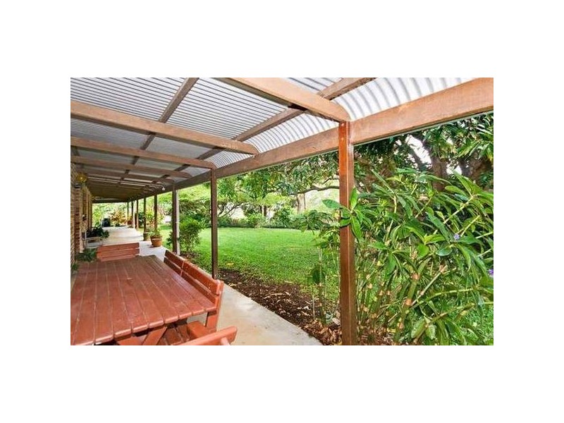 54 Champagne Drive, Tweed Heads South NSW 2486