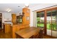 54 Champagne Drive, Tweed Heads South NSW 2486