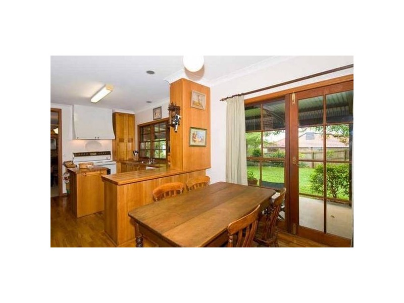 54 Champagne Drive, Tweed Heads South NSW 2486